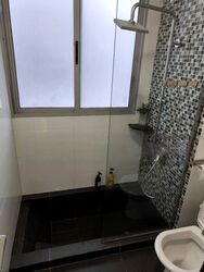 Leicester Suites (D13), Apartment #474538321